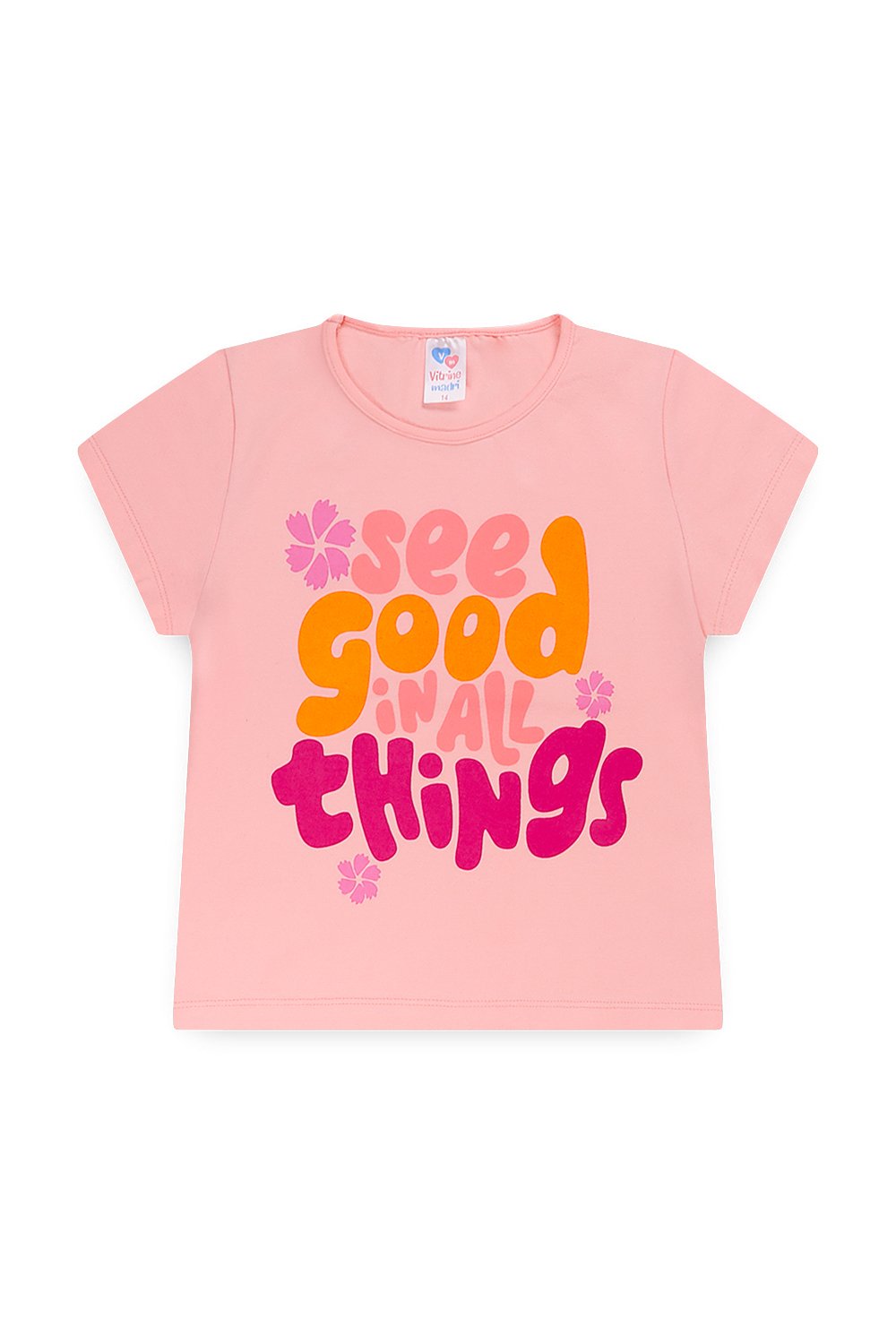 11826 salmao blusa still