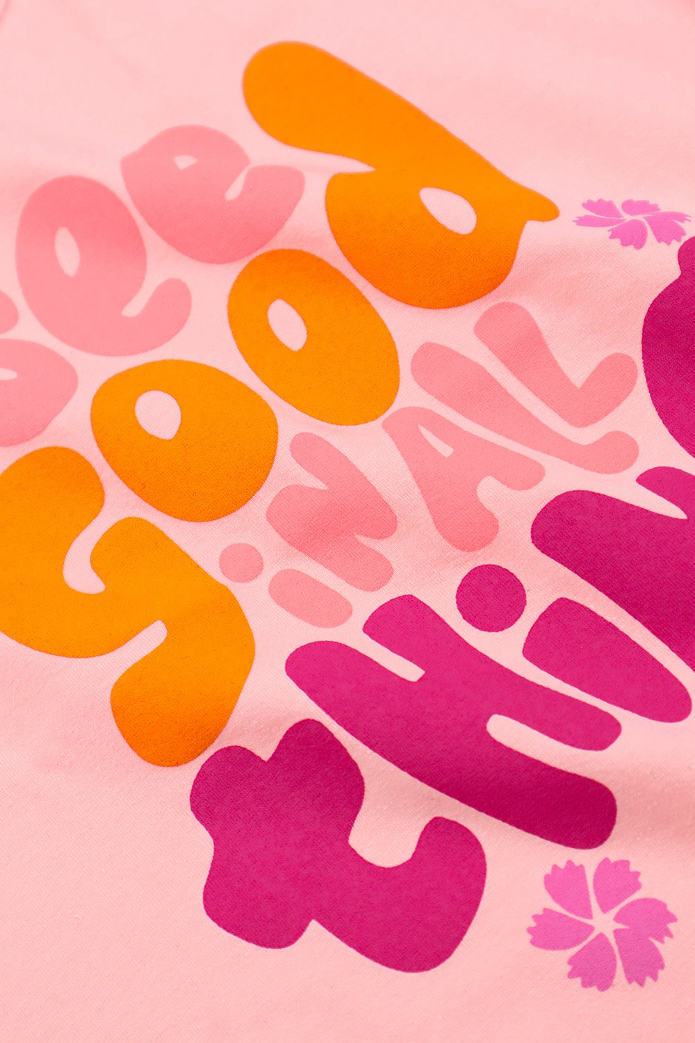 11826 salmao detalhe 1