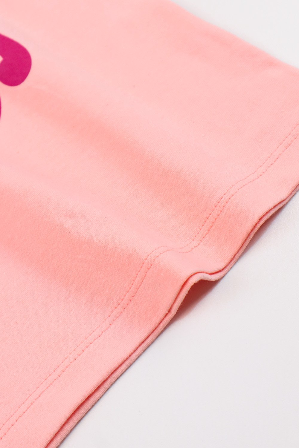 11826 salmao detalhe 3