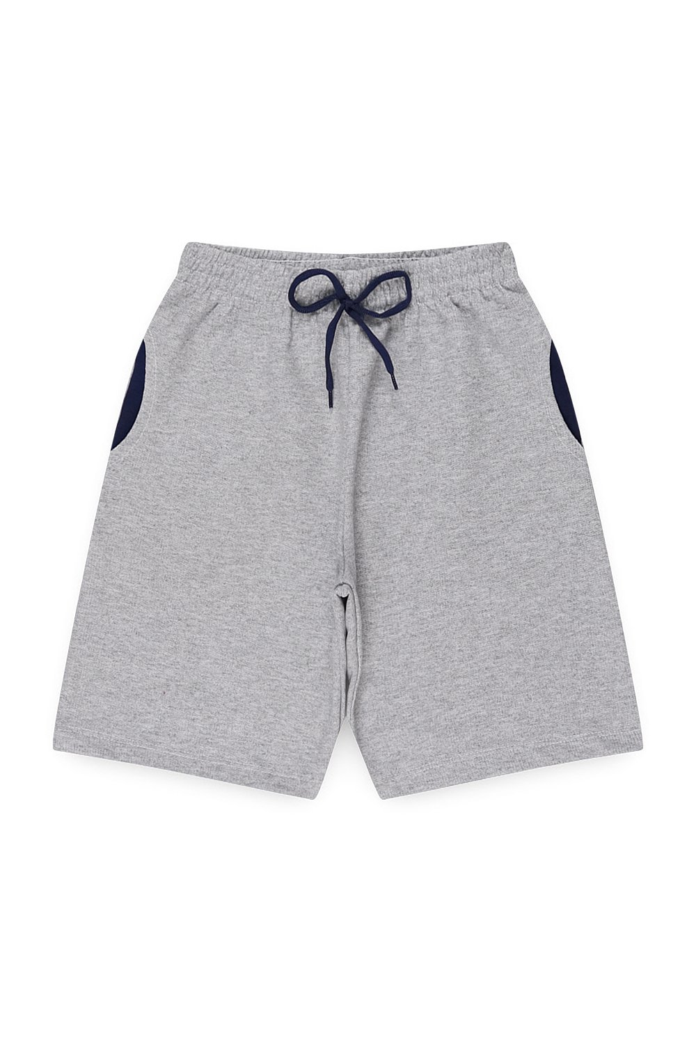 11800 marinho bermuda still