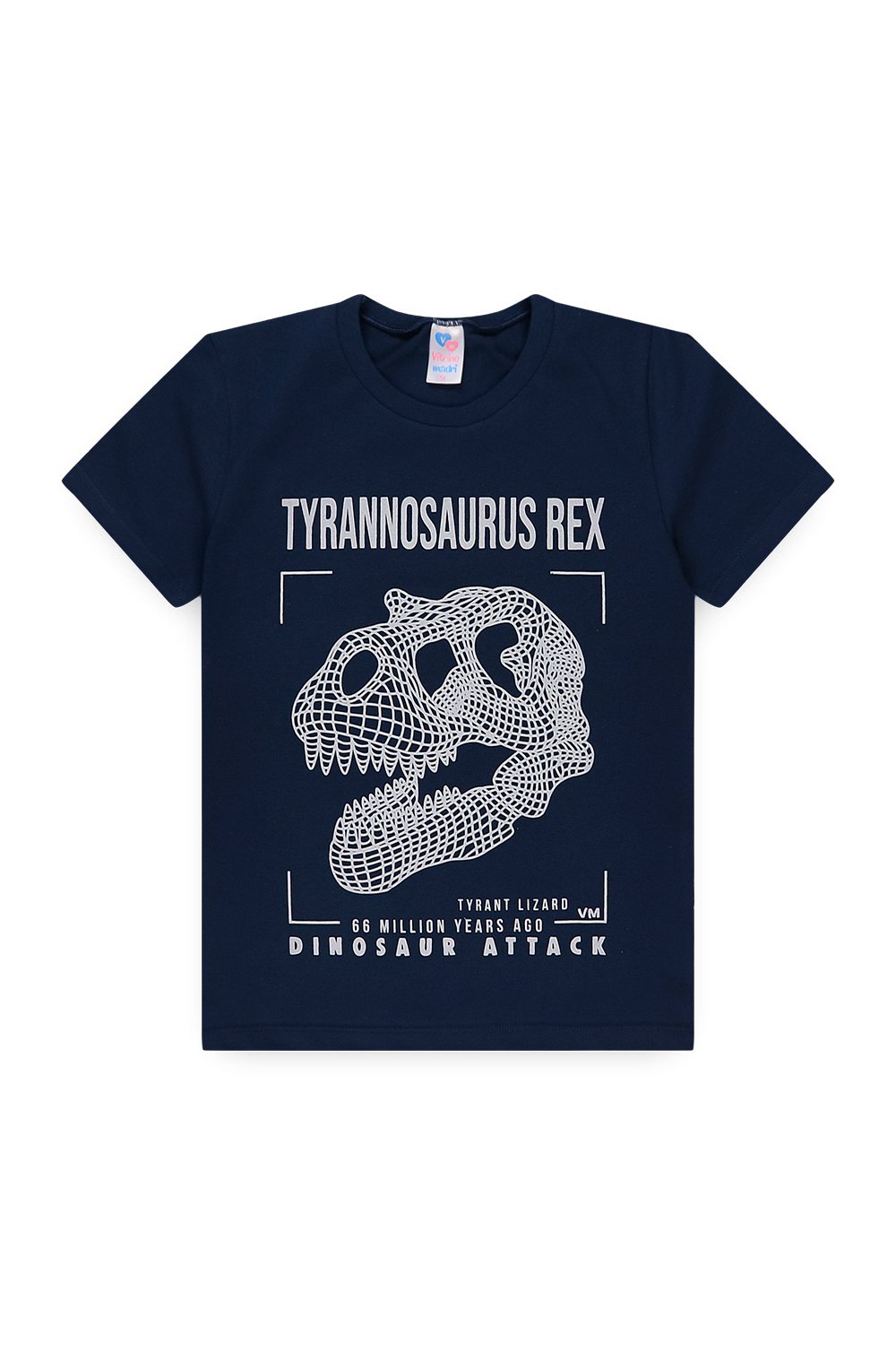 11800 marinho camiseta still