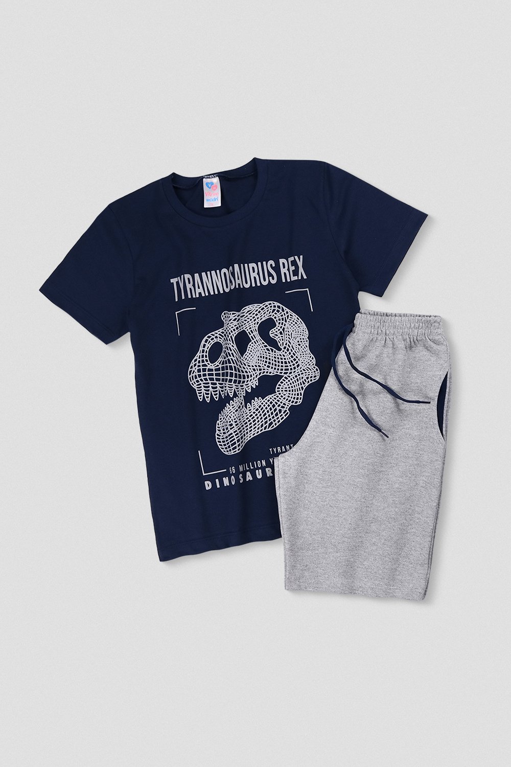 11800 marinho conceito