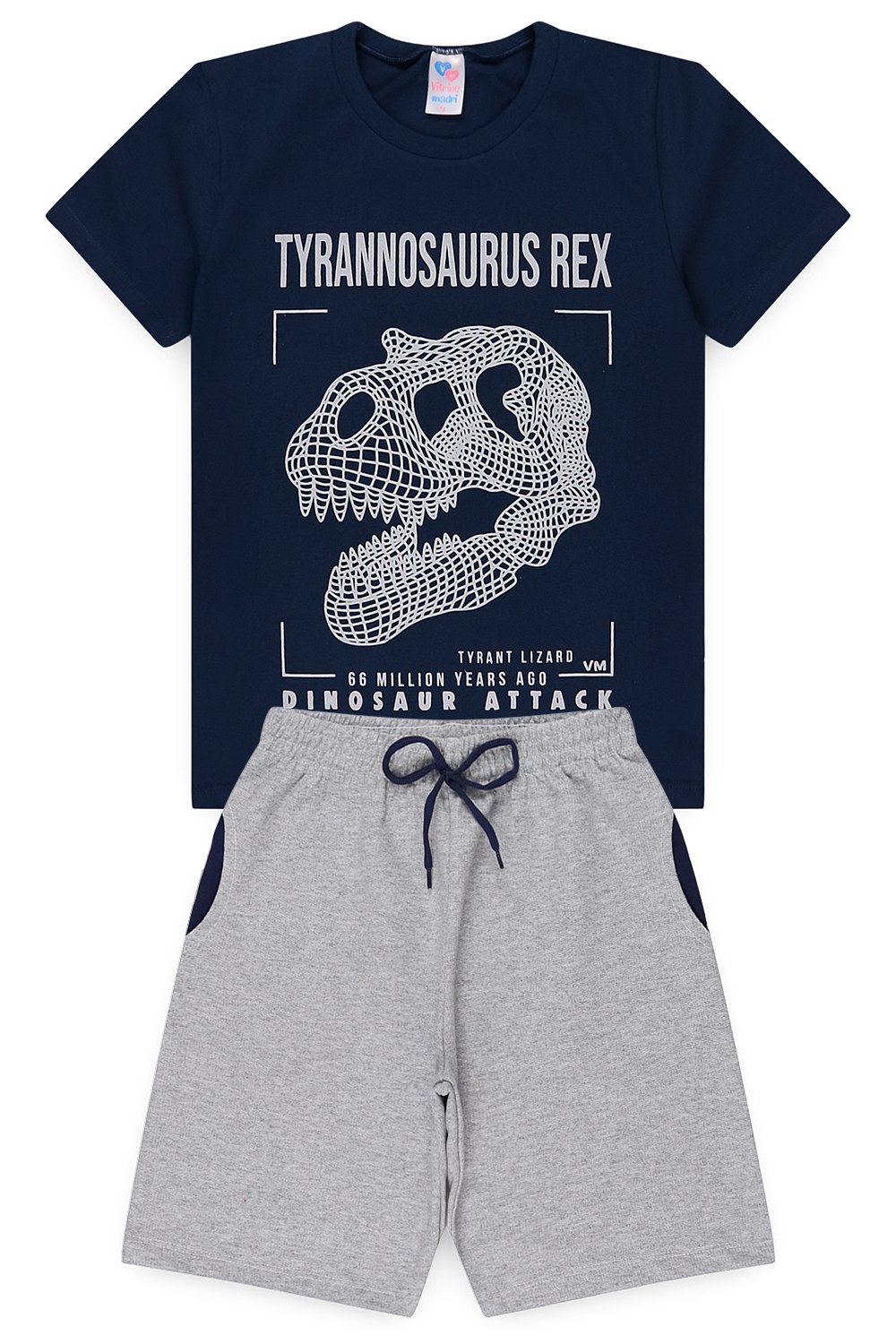 11800 marinho conjunto still