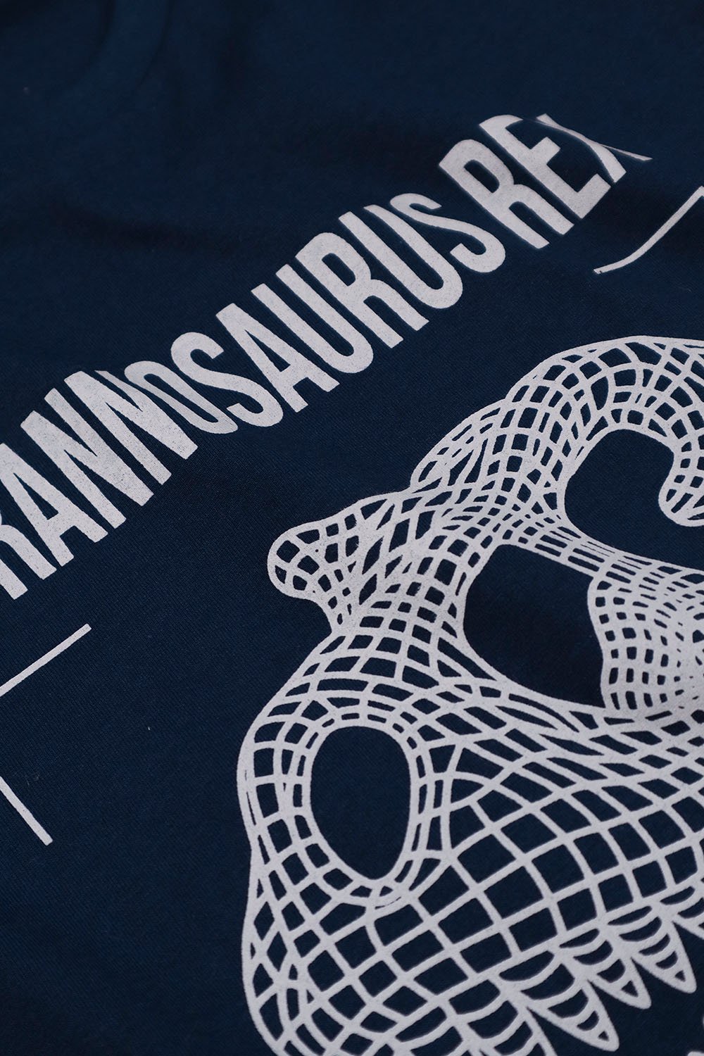 11800 marinho detalhe 1