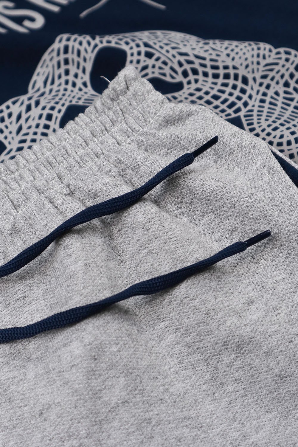 11800 marinho detalhe 2