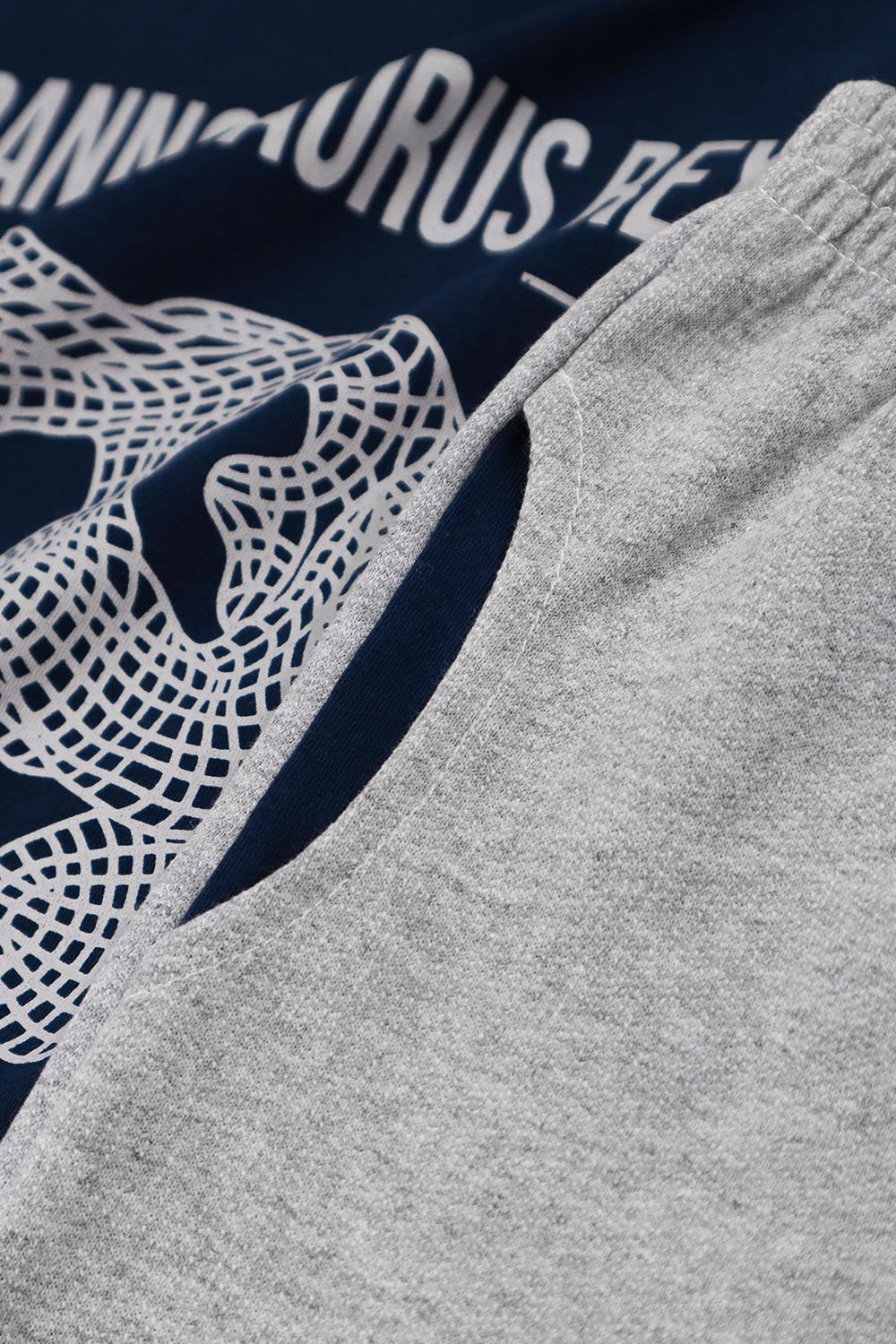 11800 marinho detalhe 3