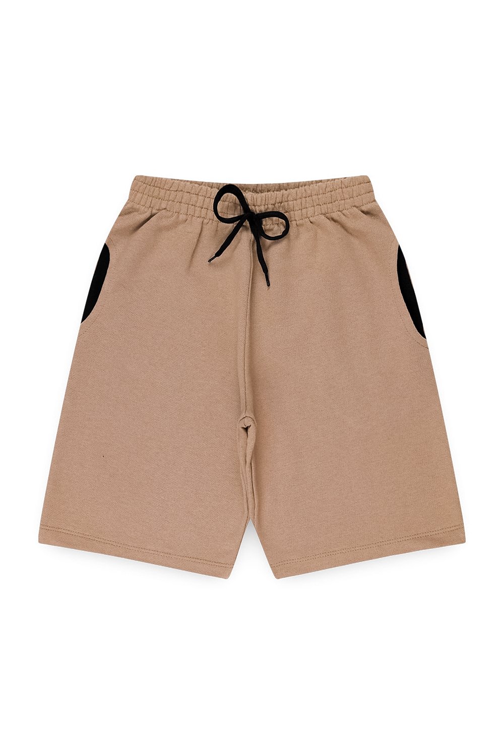 11800 preto bermuda still