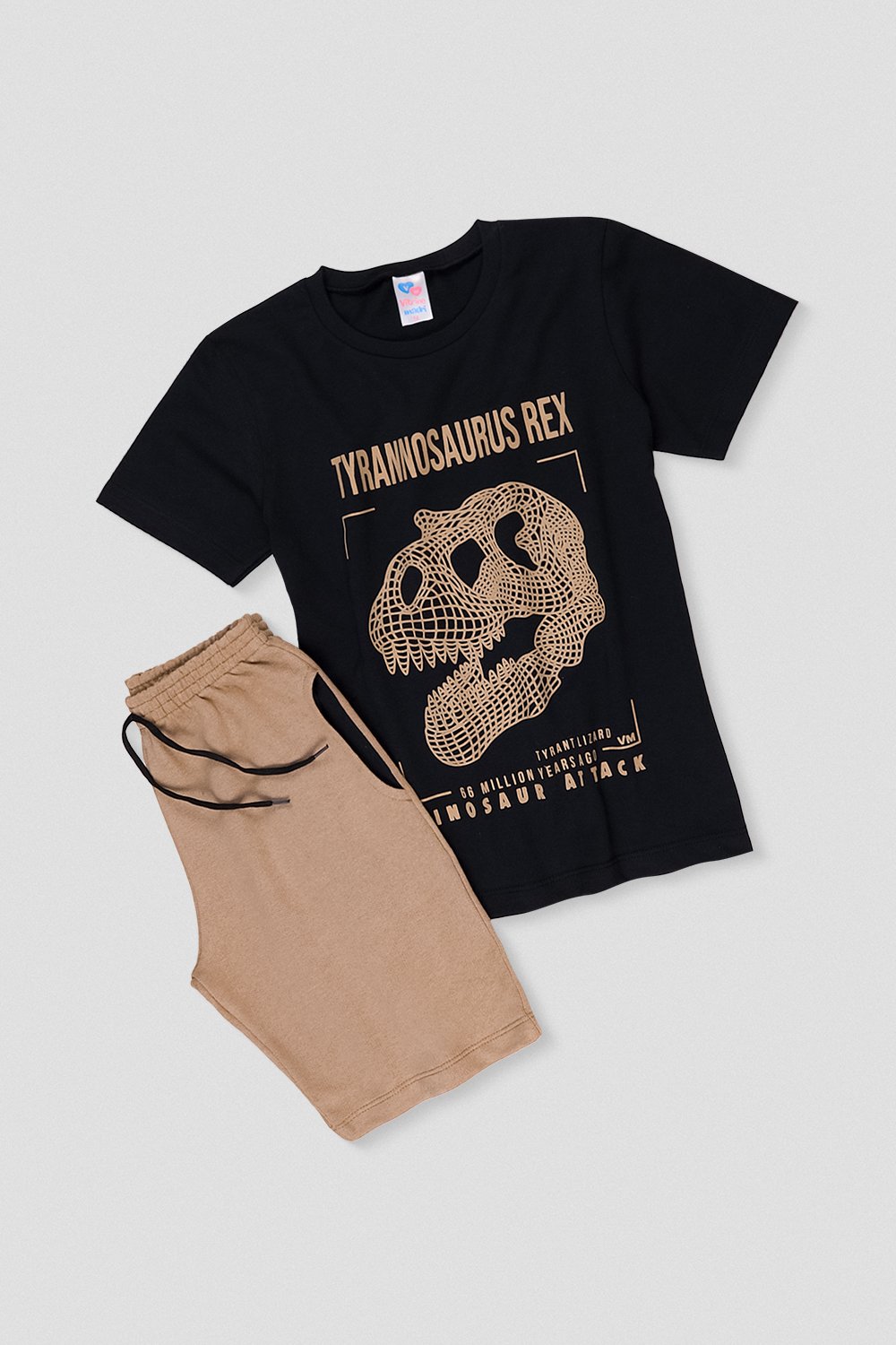 11800 preto conceito