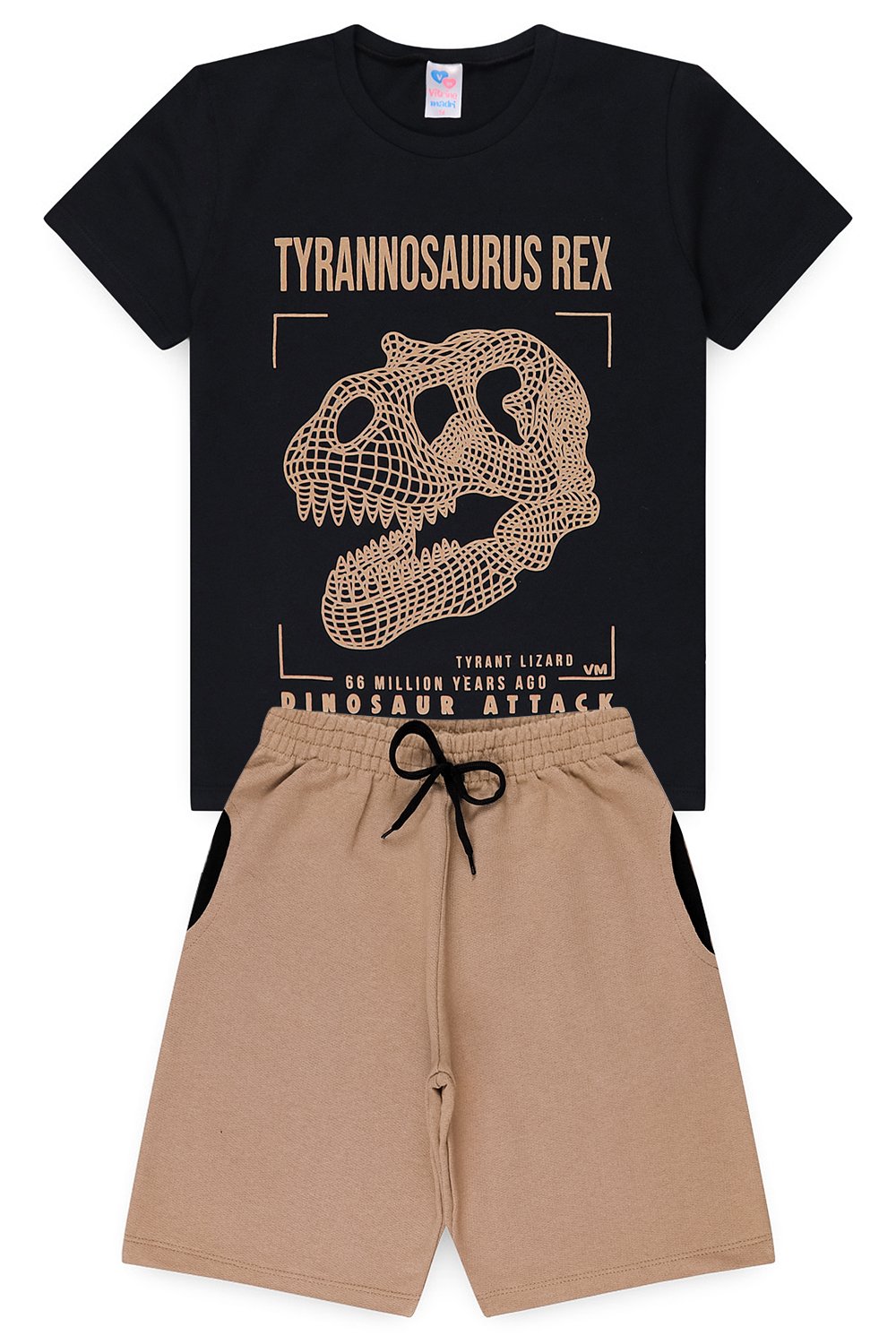 11800 preto conjunto still