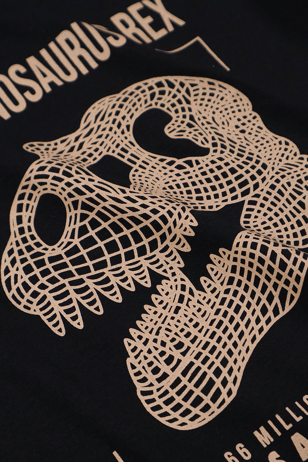 11800 preto detalhe 1