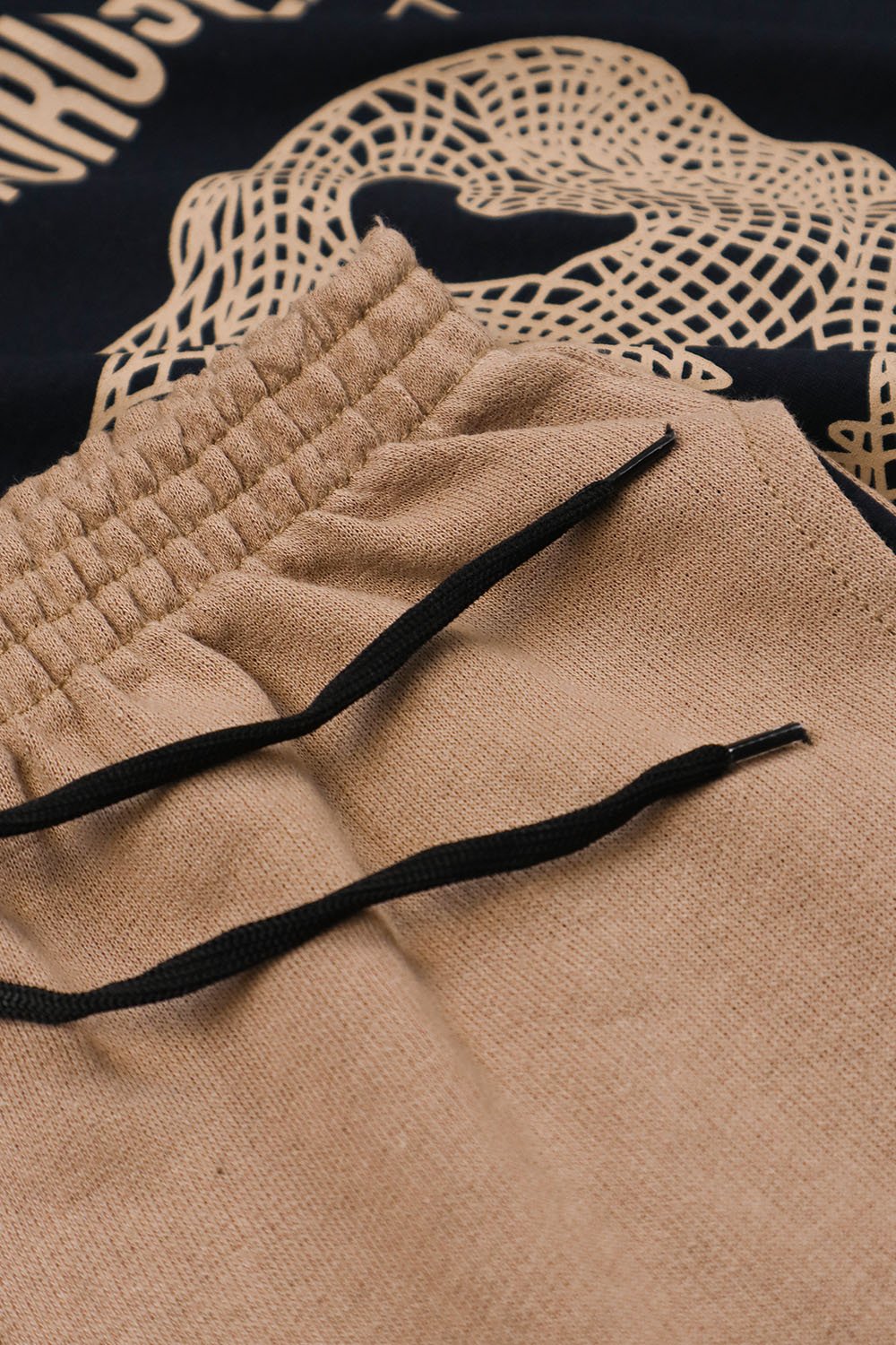 11800 preto detalhe 2