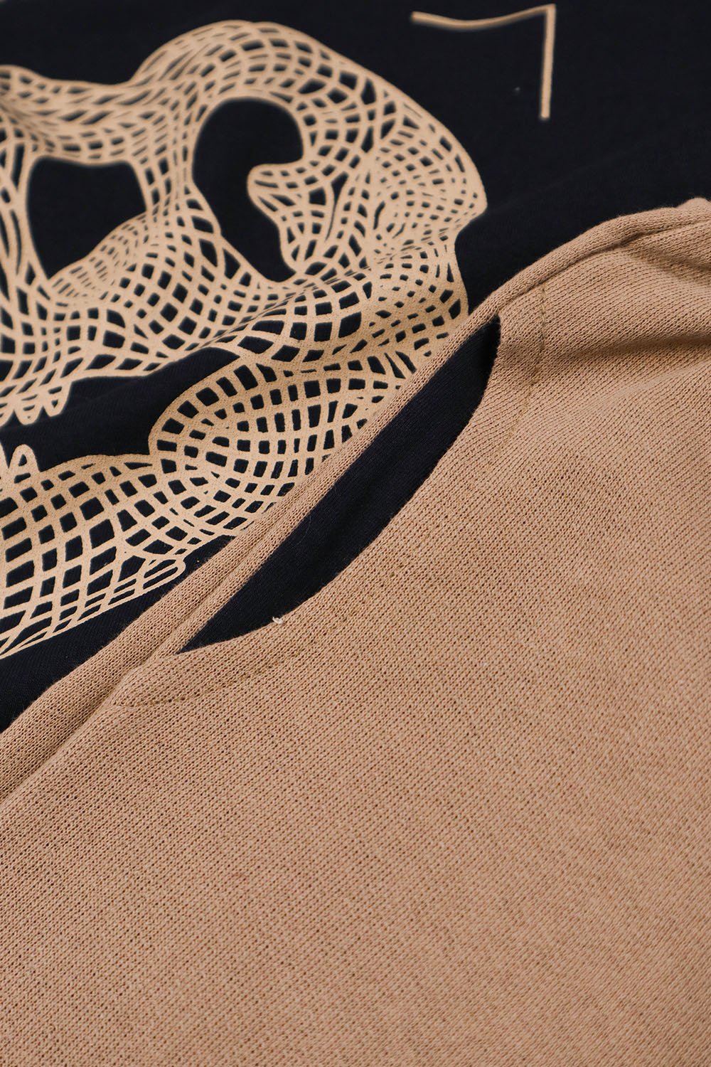 11800 preto detalhe 3