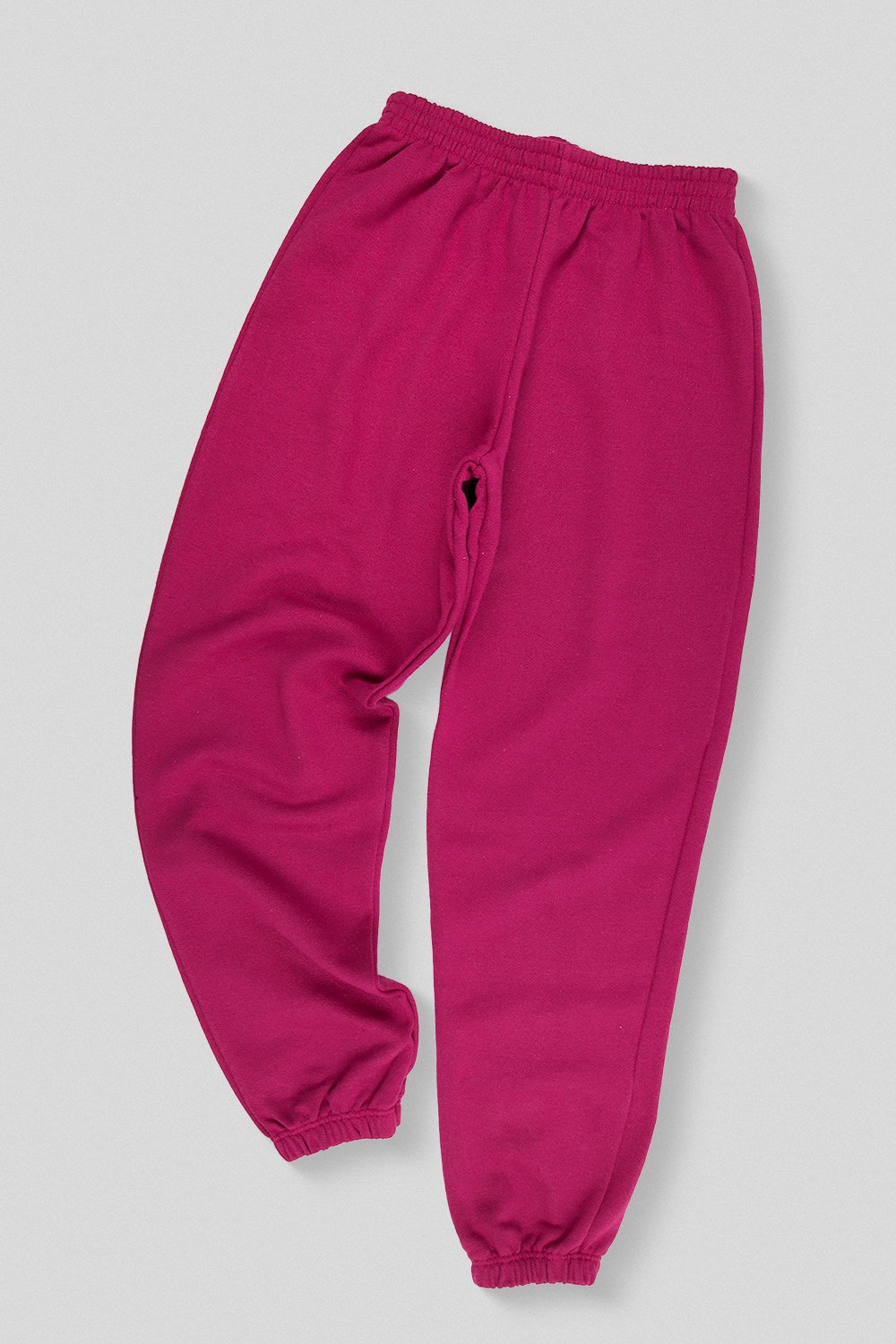 11297 bordo antigo conceito