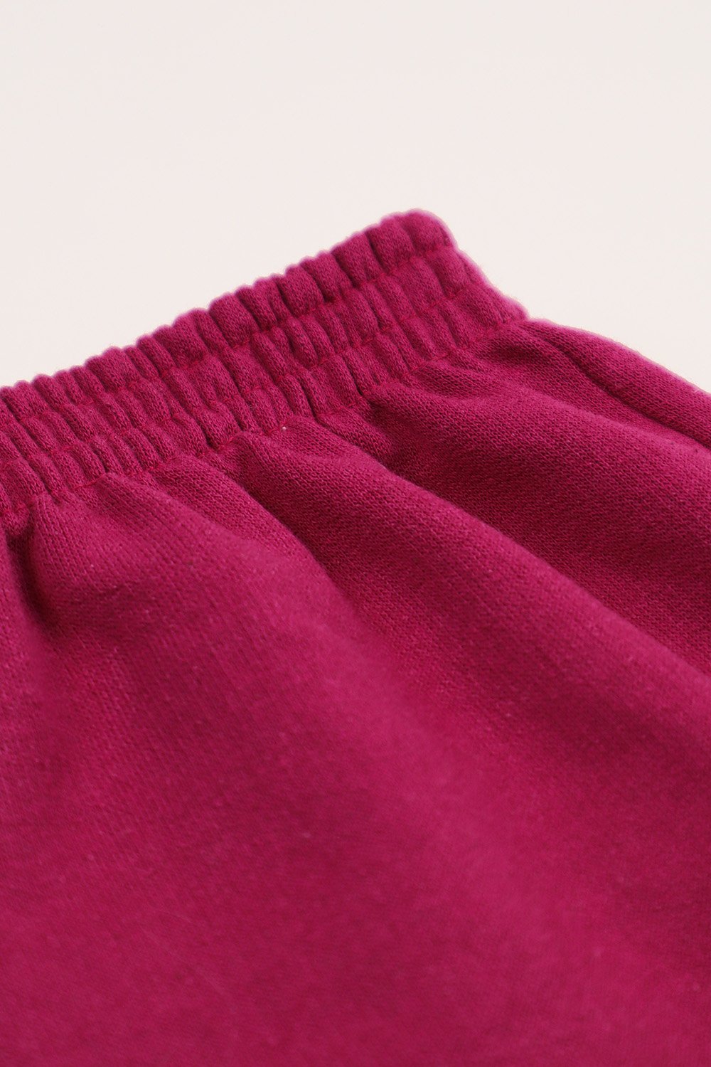 11297 bordo antigo detalhe 1