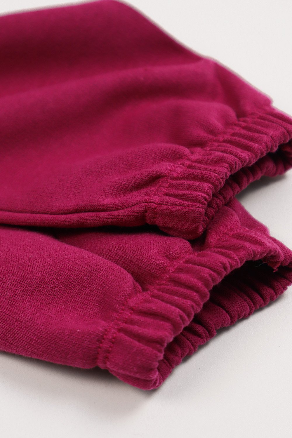 11297 bordo antigo detalhe 2