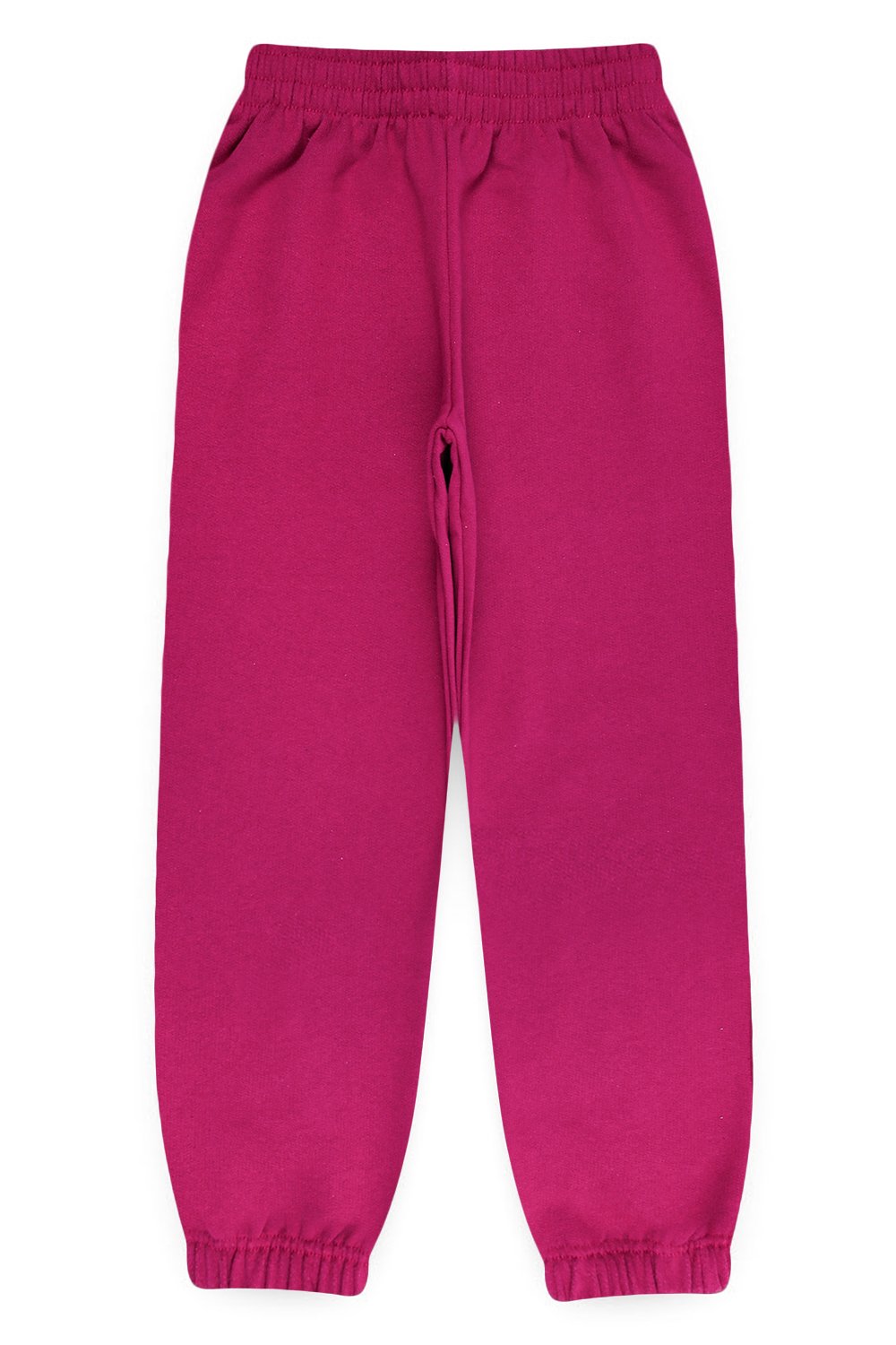 11297 bordo antigo still