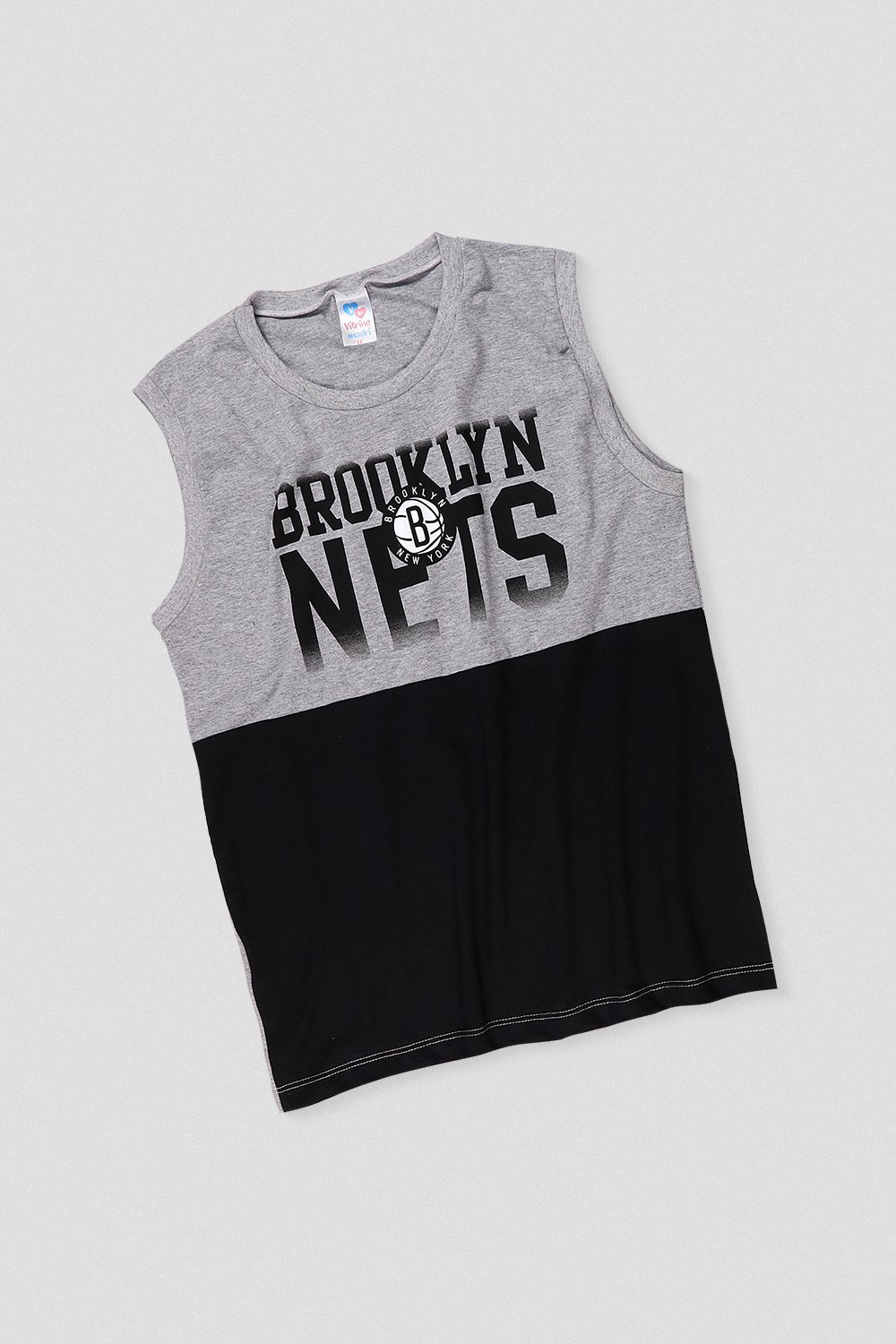 11889 mescla regata conceito