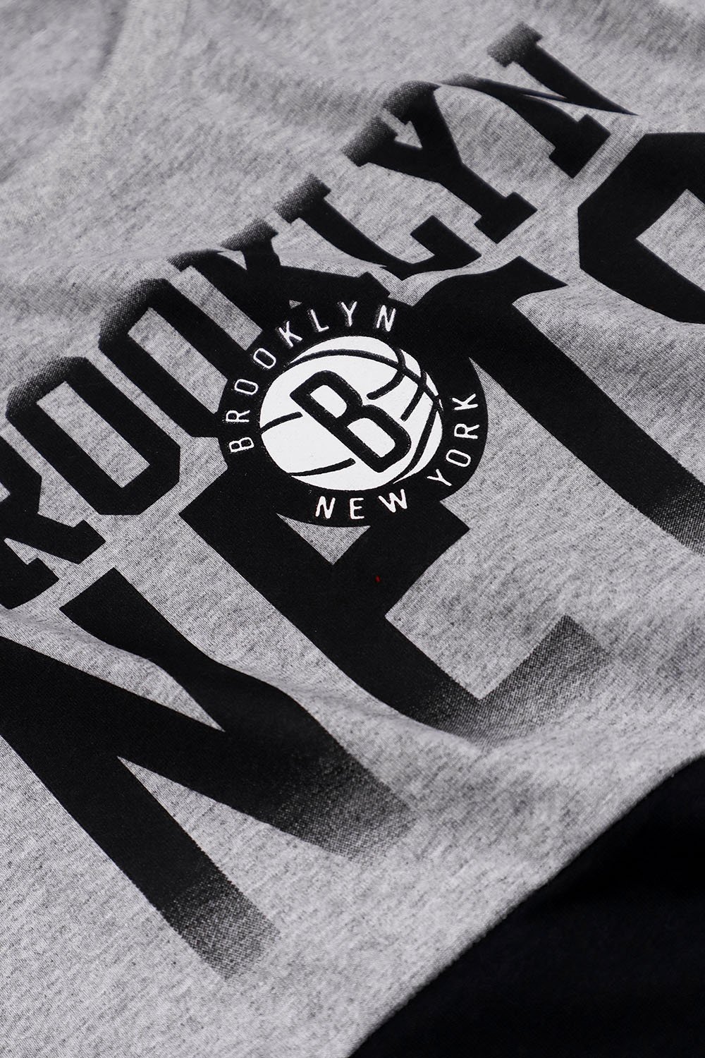 11889 mescla regata detalhe 1