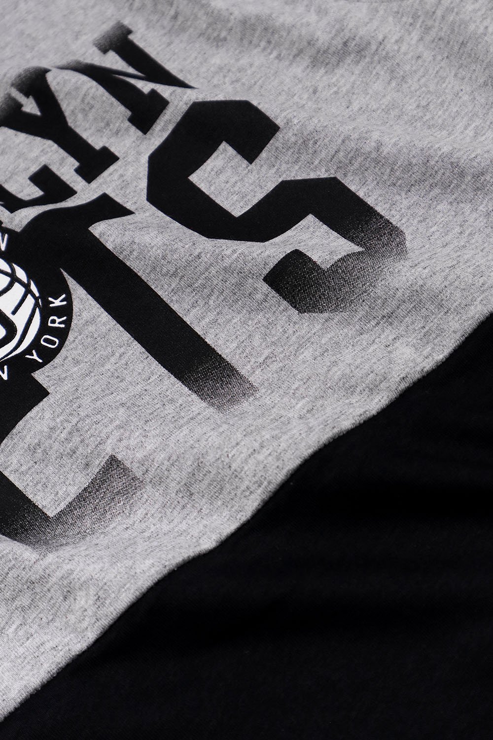 11889 mescla regata detalhe 2