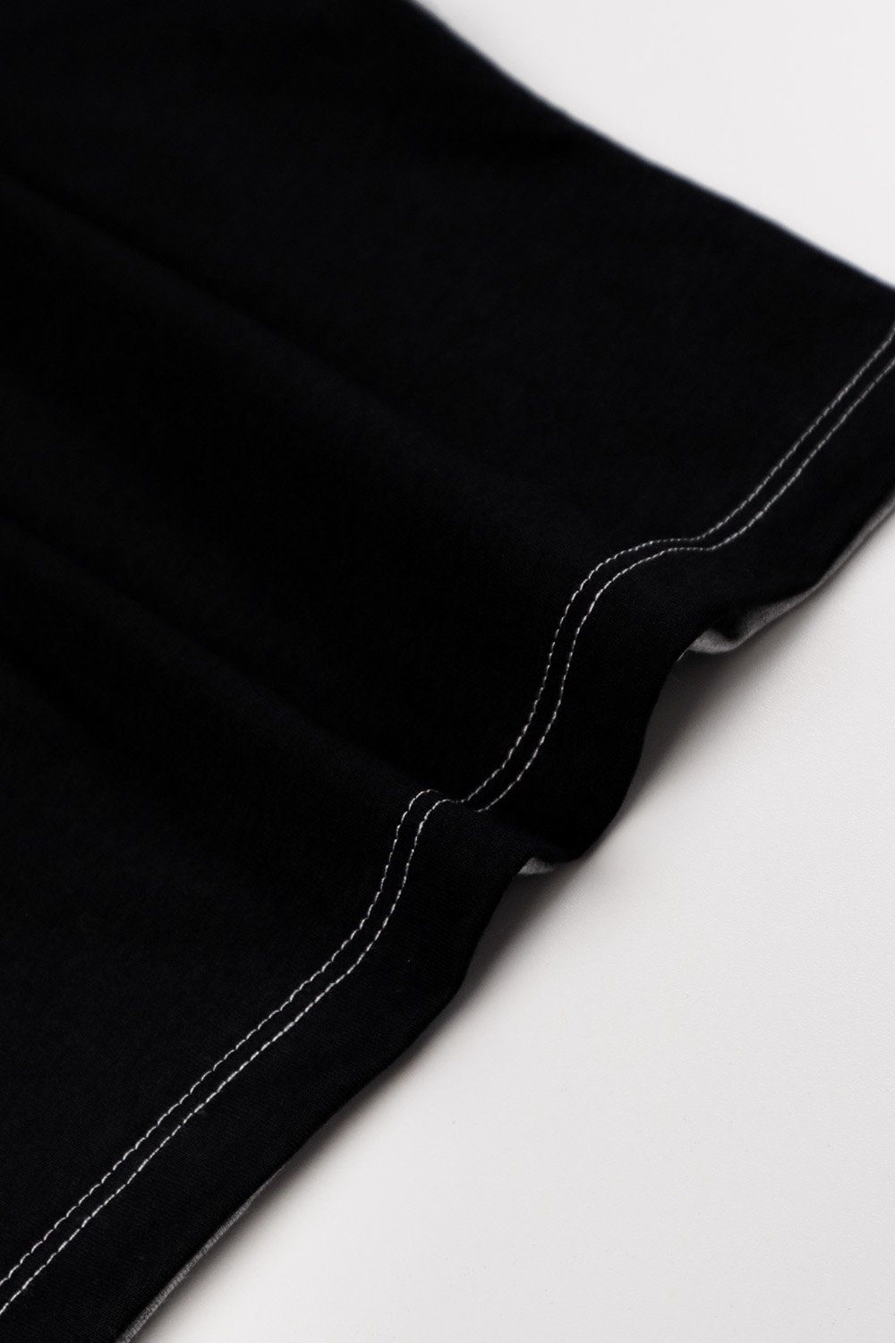 11889 mescla regata detalhe 3