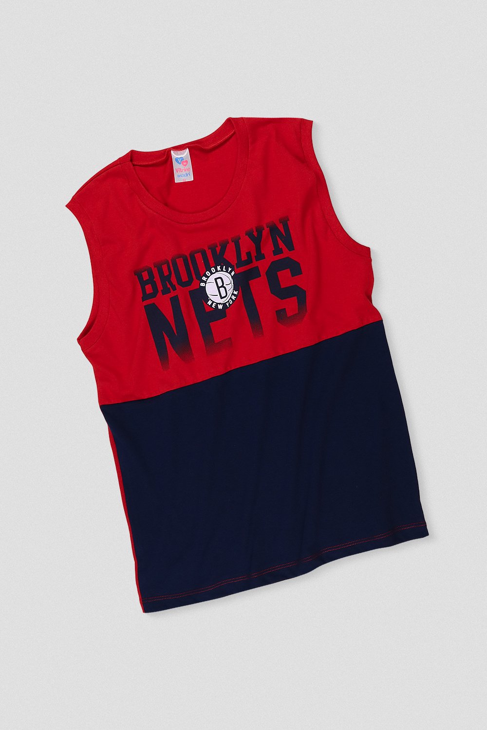 11889 vermelho regata conceito