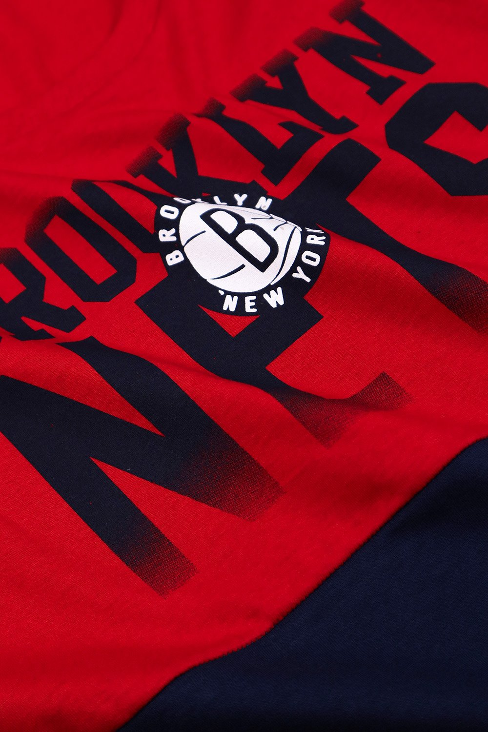 11889 vermelho regata detalhe 1