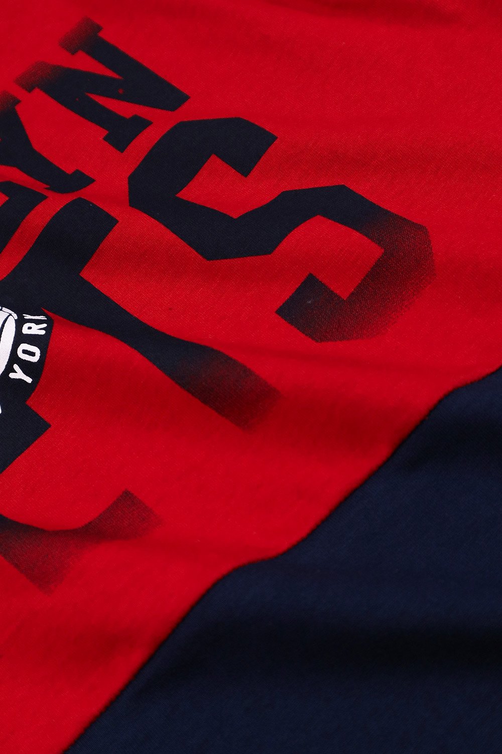 11889 vermelho regata detalhe 2