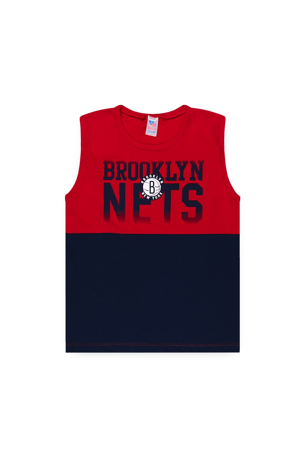 11889 vermelho regata still