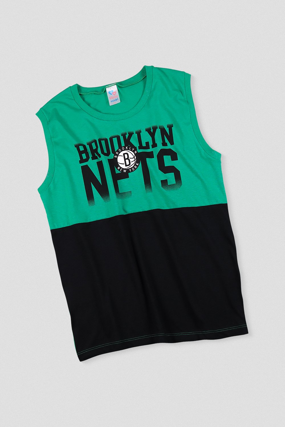 11889 esmeralda regata conceito