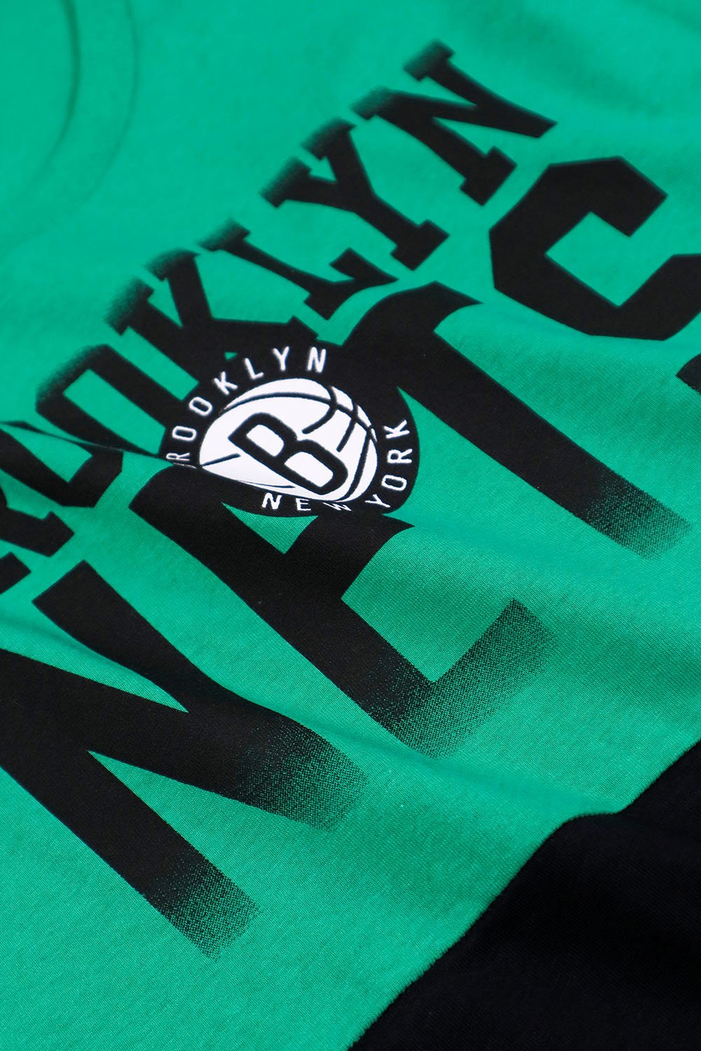 11889 esmeralda regata detalhe 1