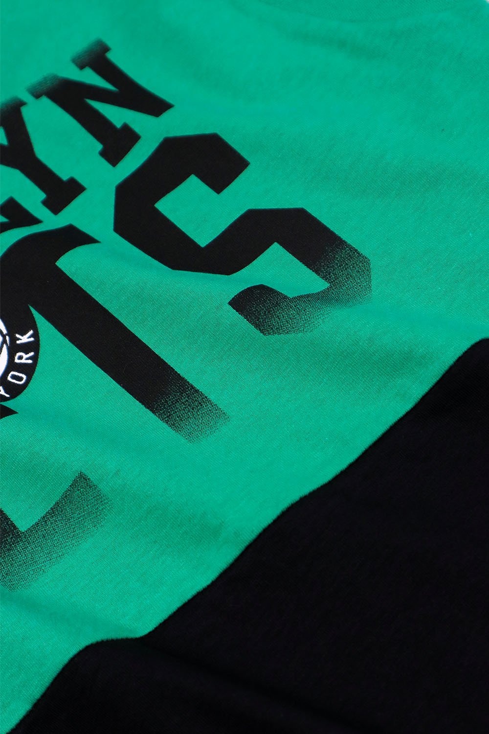 11889 esmeralda regata detalhe 2