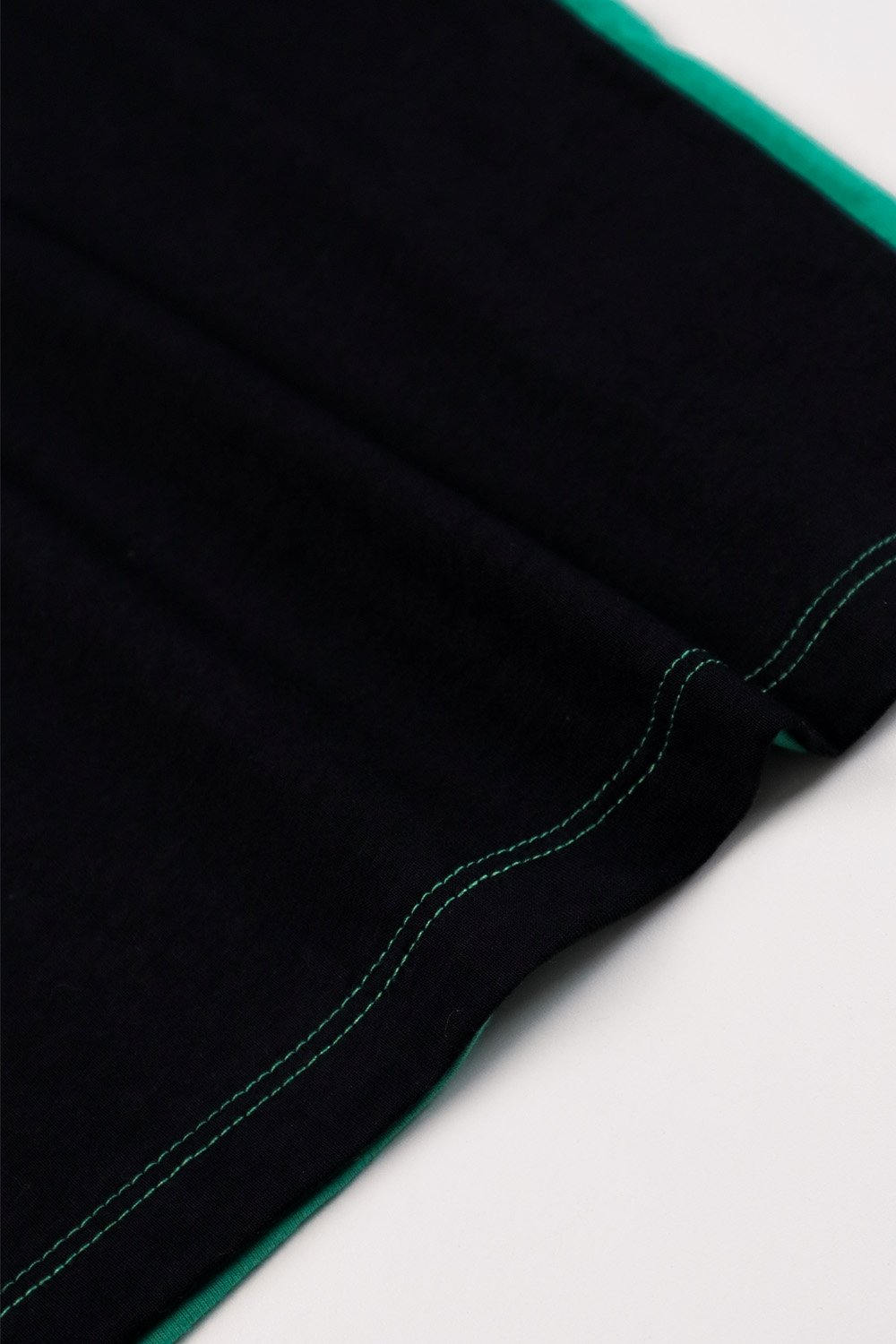 11889 esmeralda regata detalhe 3