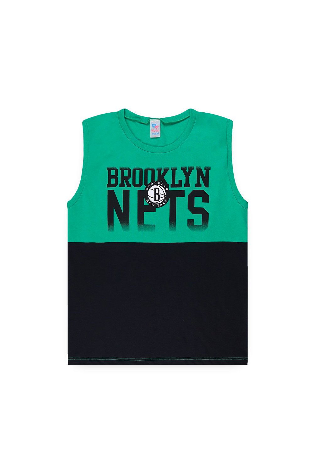 11889 esmeralda regata still