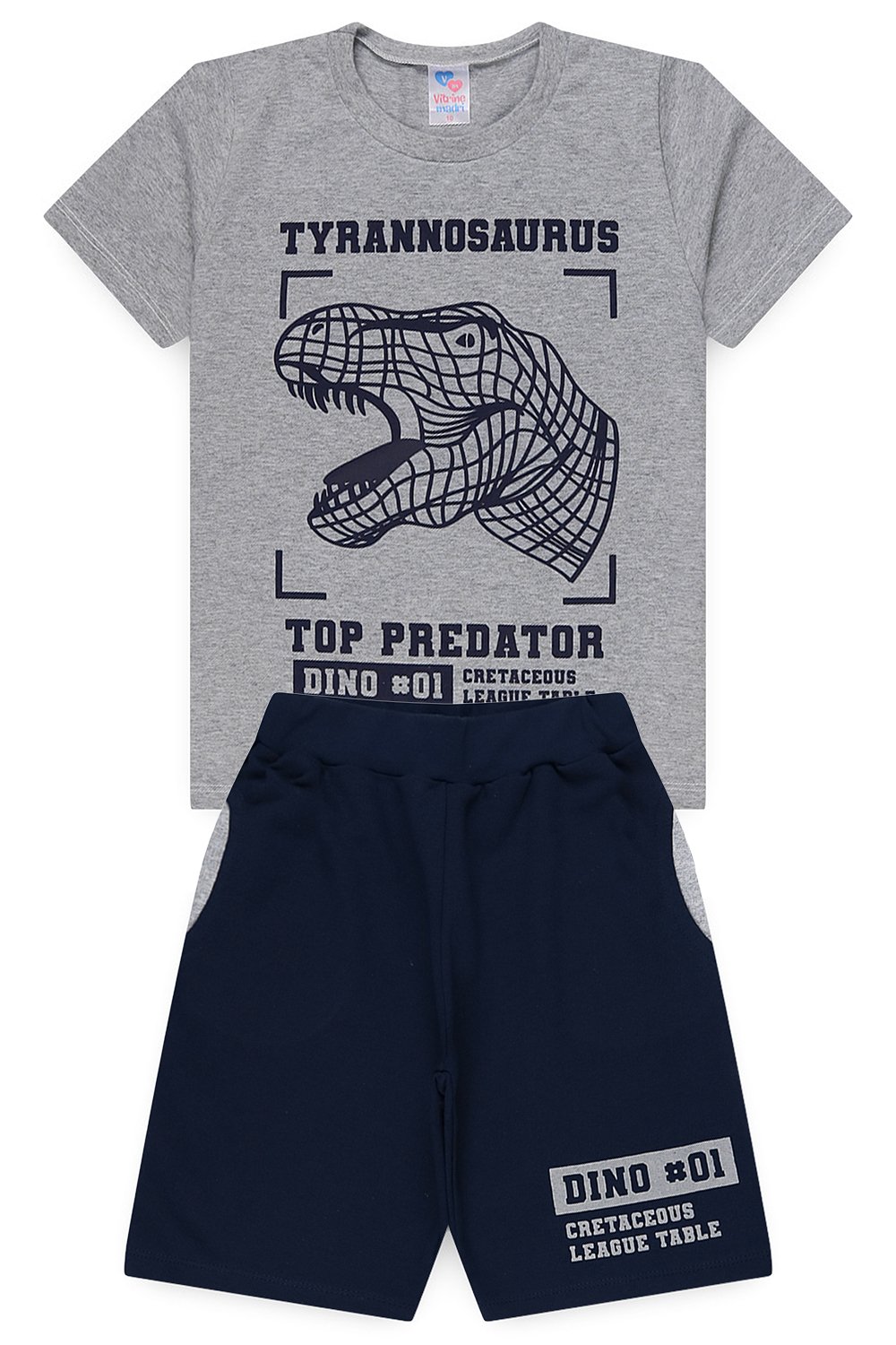 11010 mescla marinho conjunto still