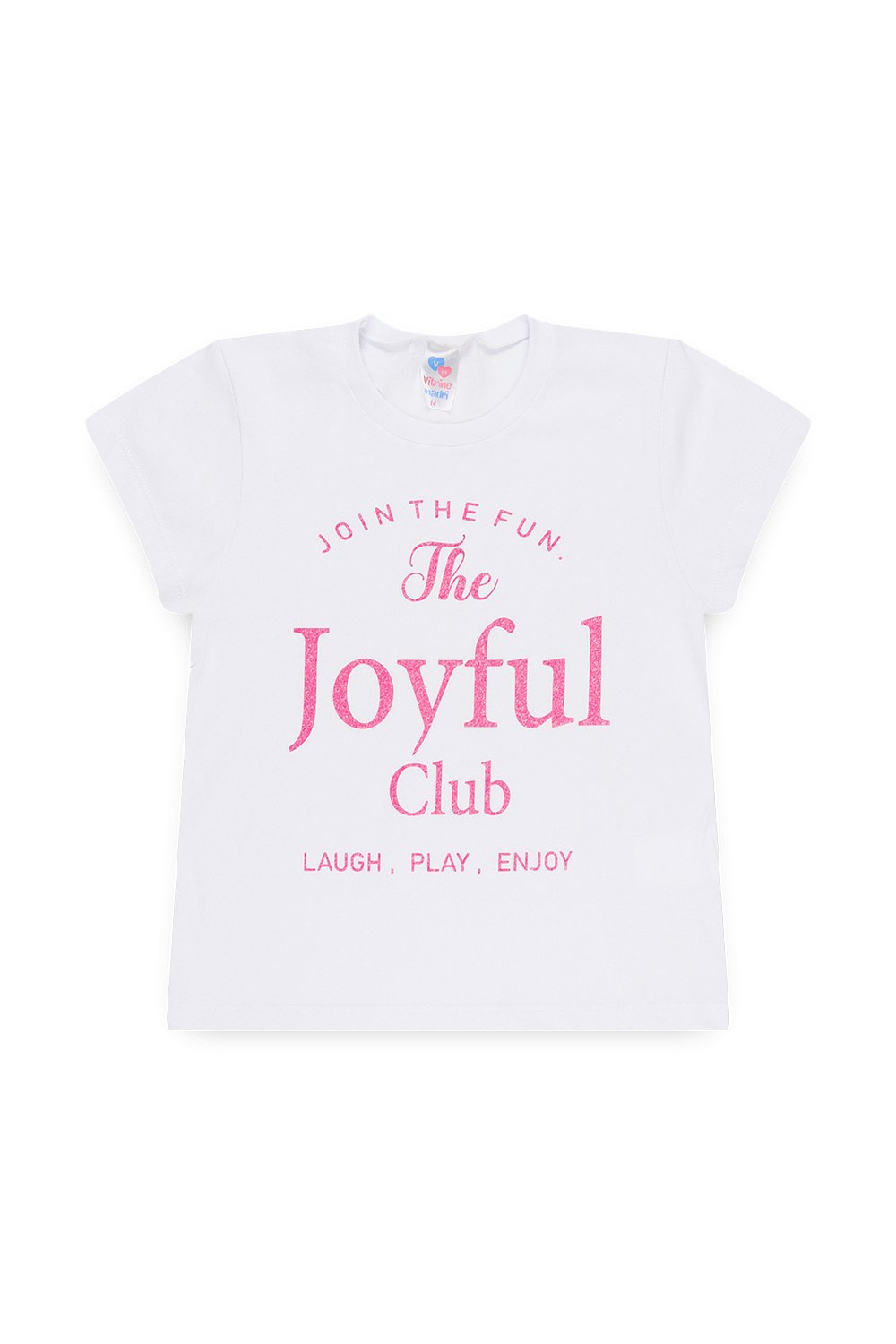 11829 branco blusa still