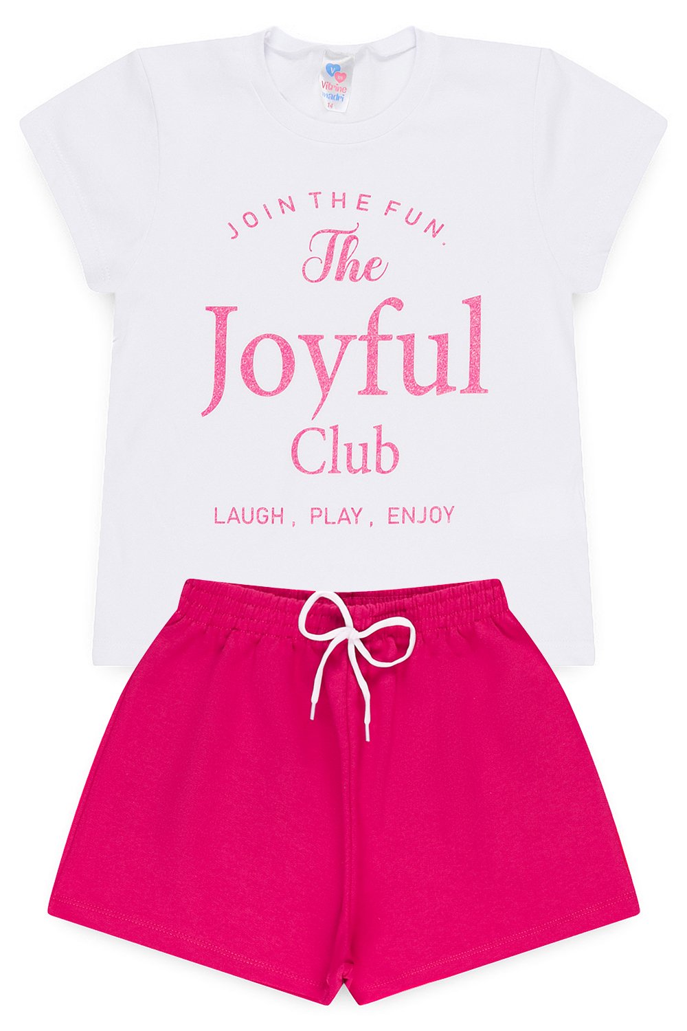 11829 branco conjunto still