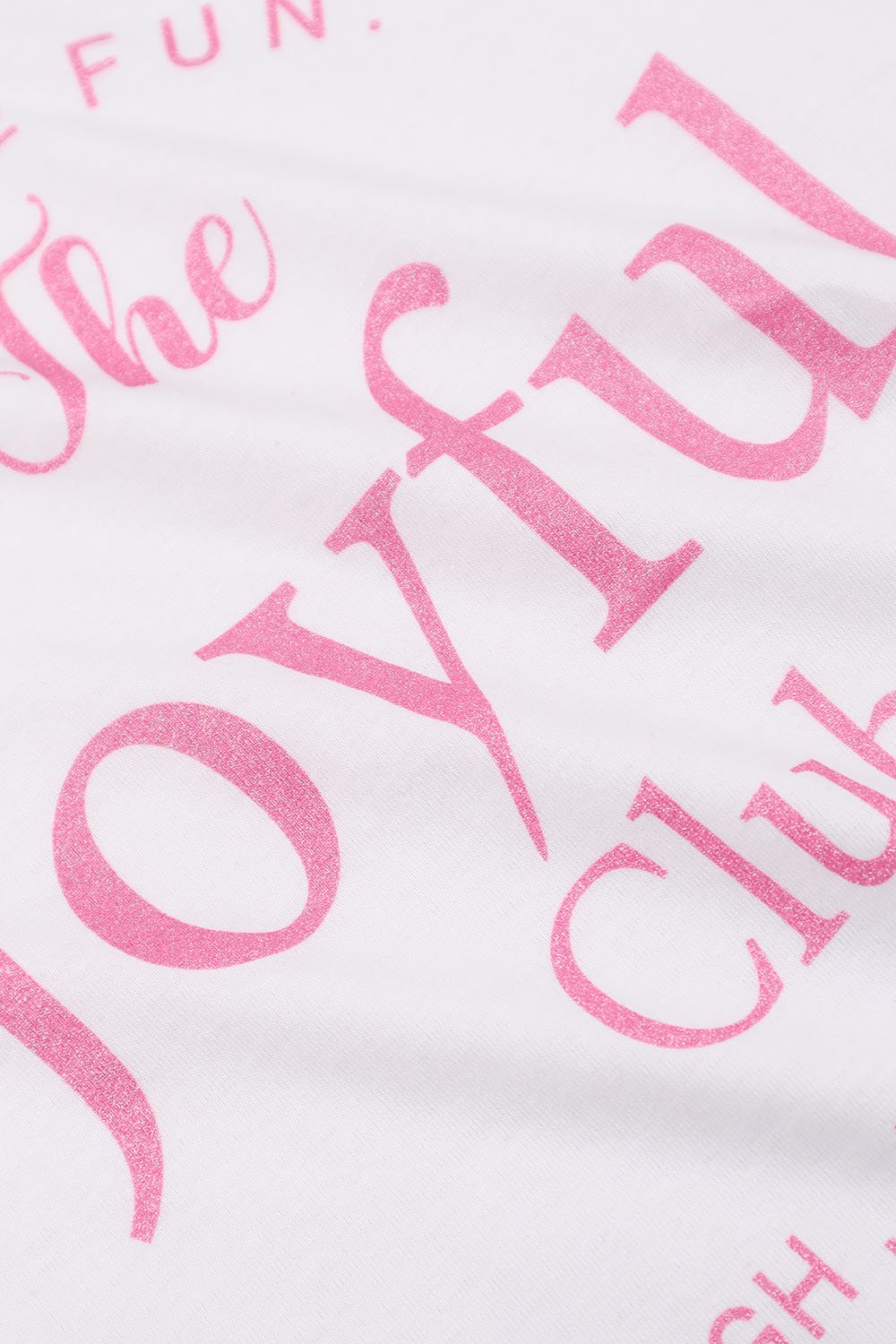 11829 branco detalhe 1