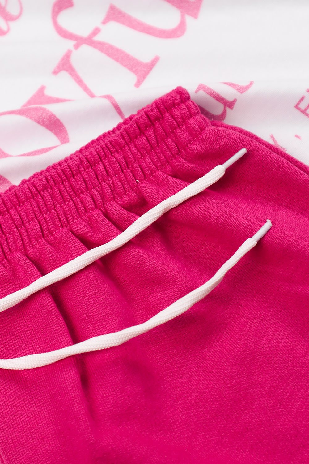 11829 branco detalhe 2