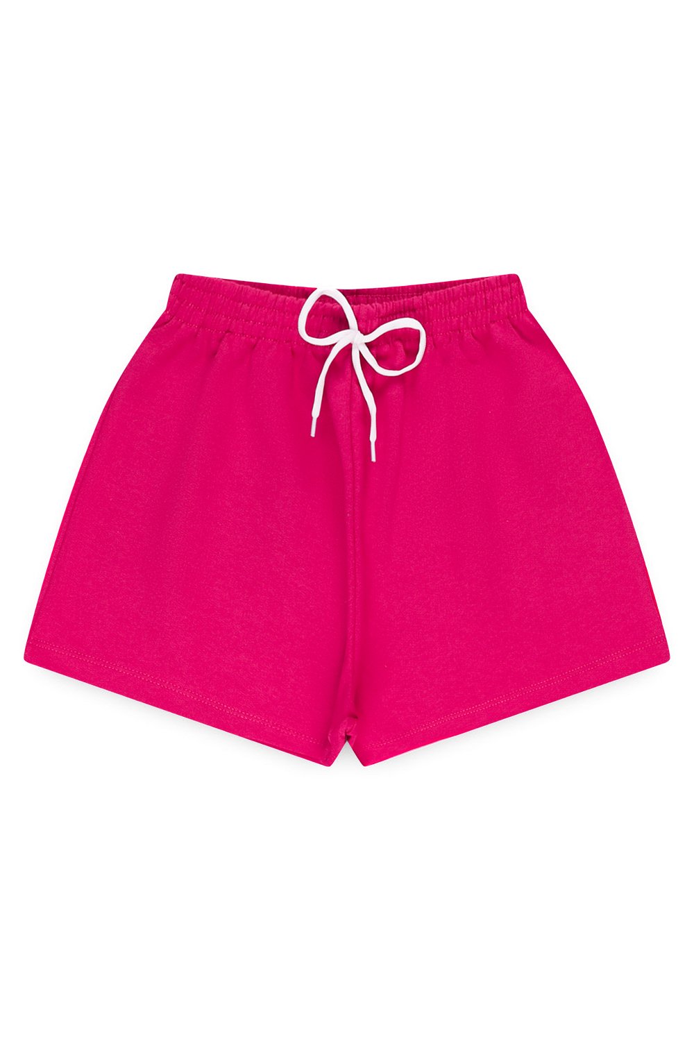 11829 branco shorts still