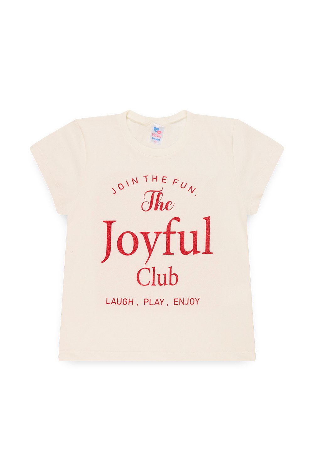 11829 perola blusa still