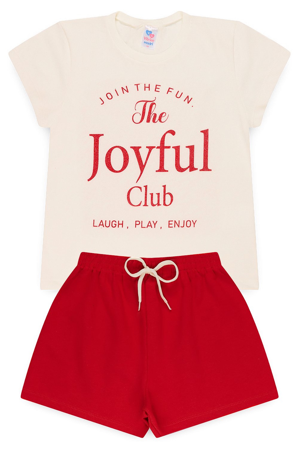 11829 perola conjunto still