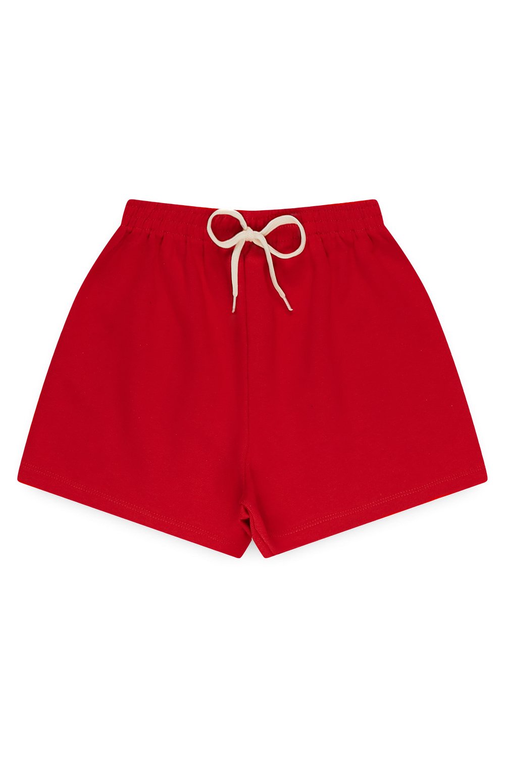 11829 perola shorts still