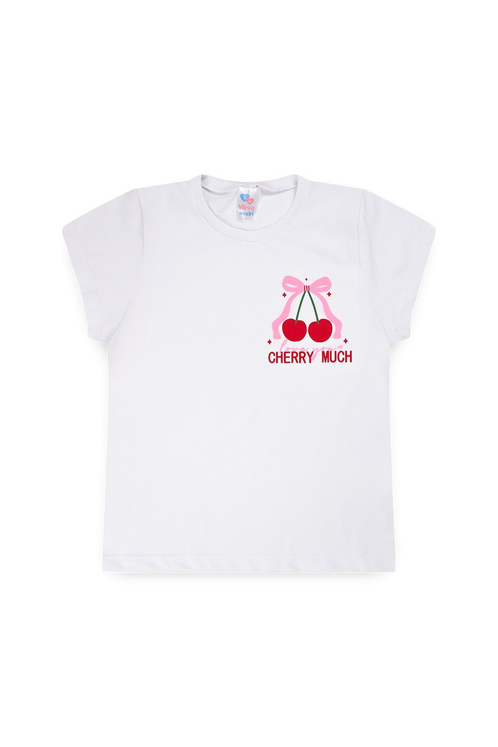 11827 branco blusa still