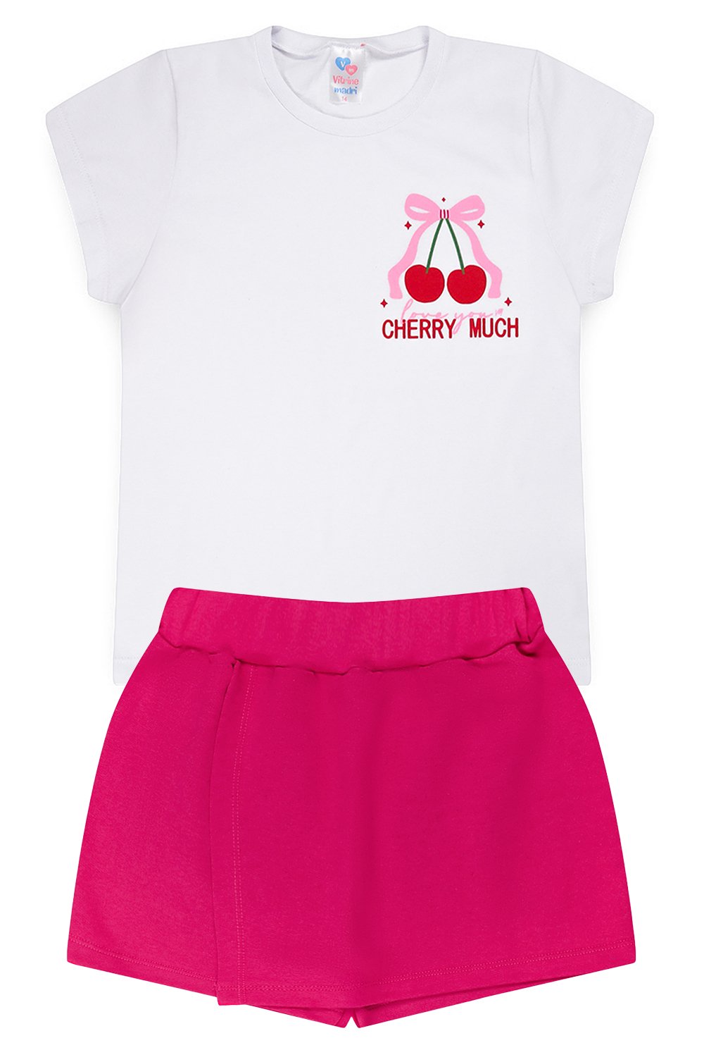 11827 branco conjunto still