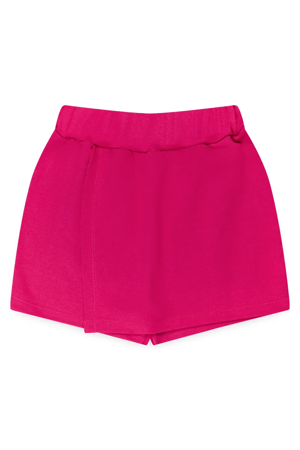 11827 branco shorts still