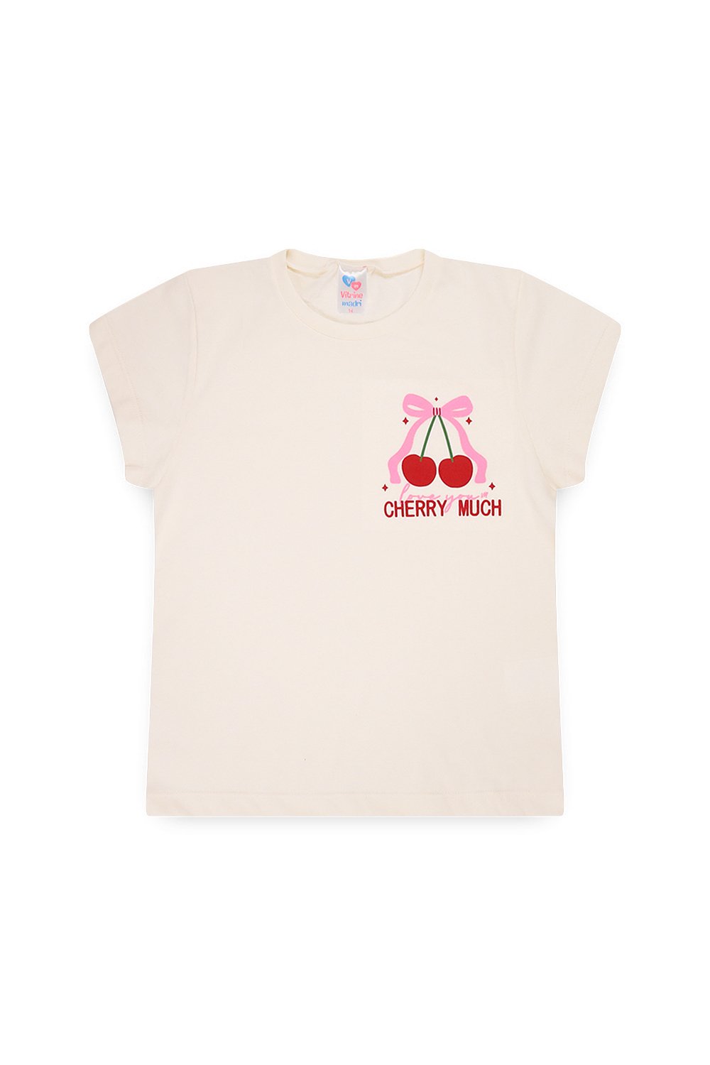 11827 perola blusa still