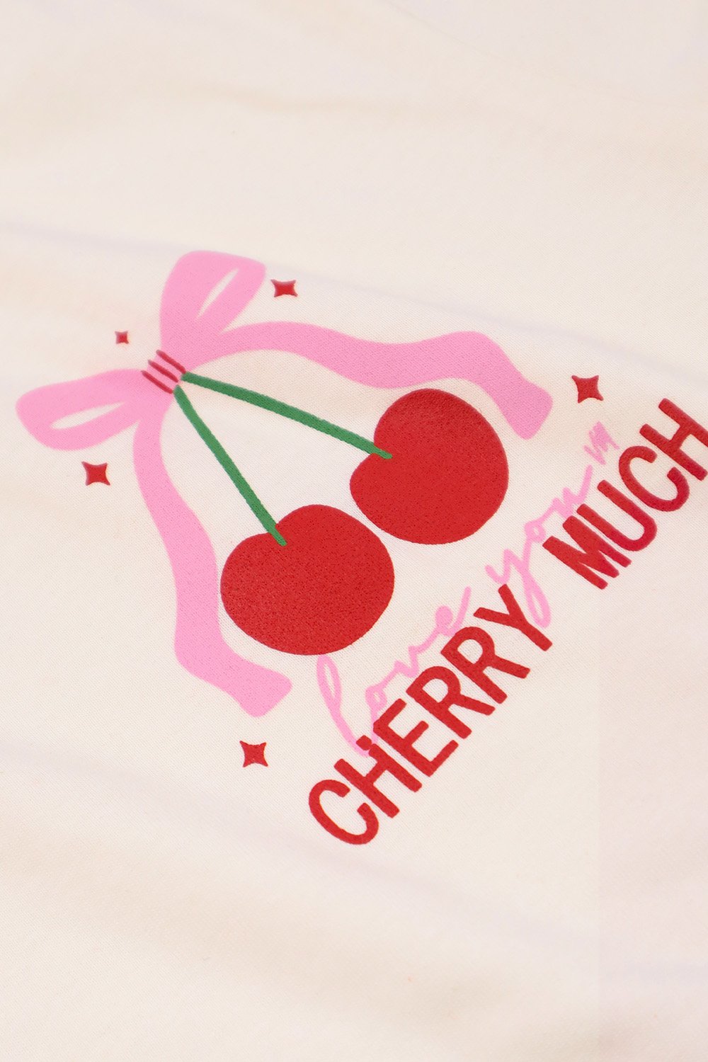 11827 perola detalhe 1