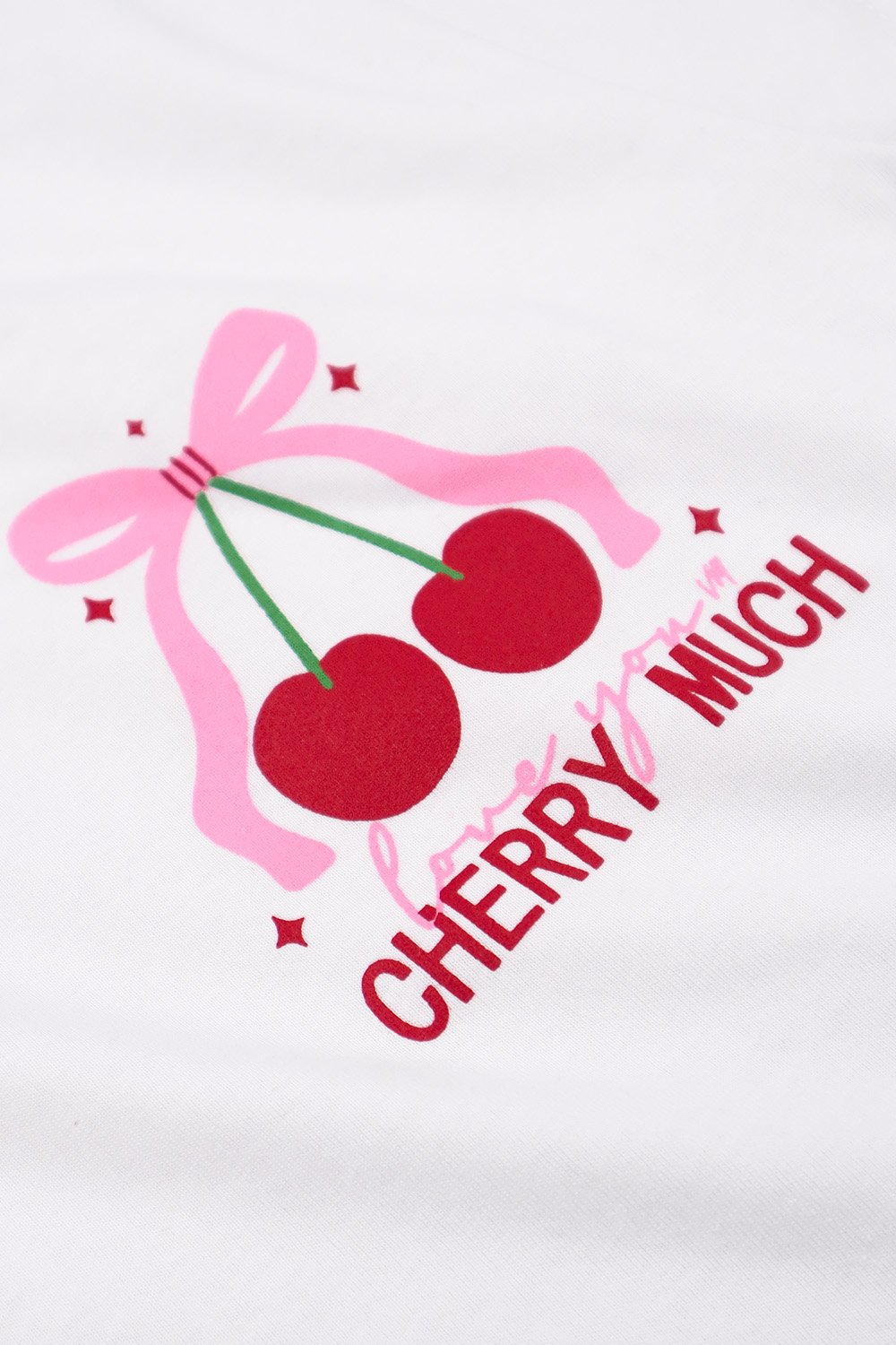 11827 branco detalhe 1