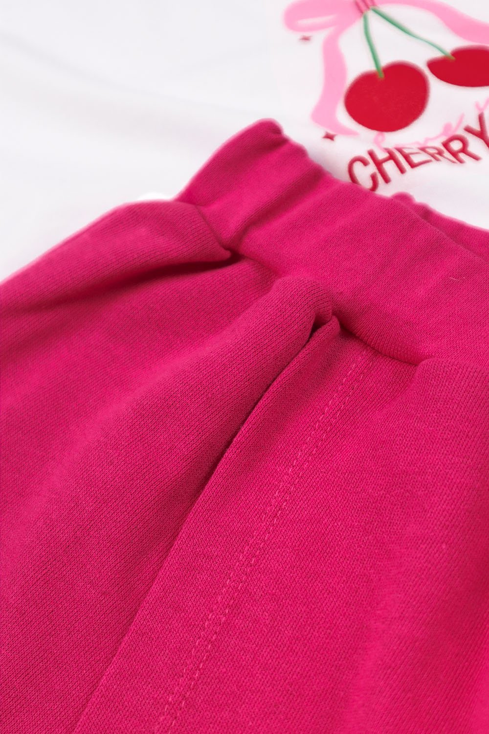 11827 branco detalhe 2