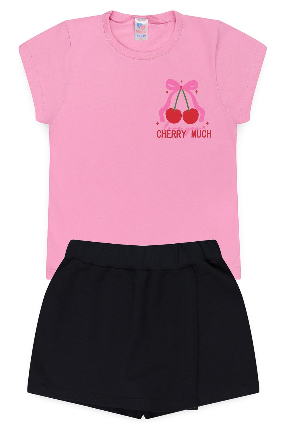 11827 rosa conjunto still